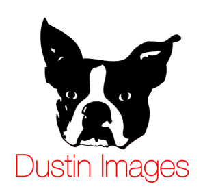 Dustin Images