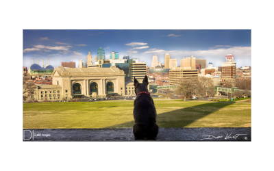 KC Skyline