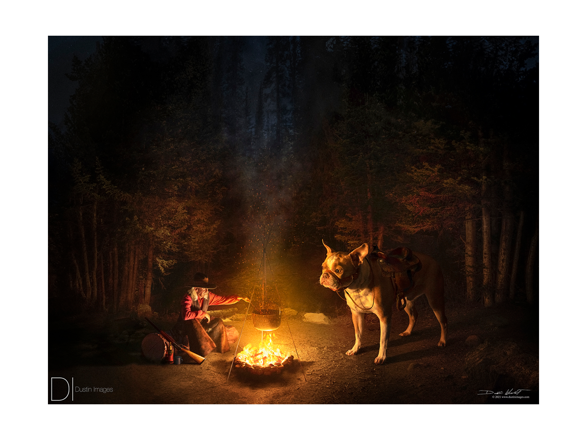 OBiE_CowboyCampfire_FarFromAnyRoad_Final_Website_RE