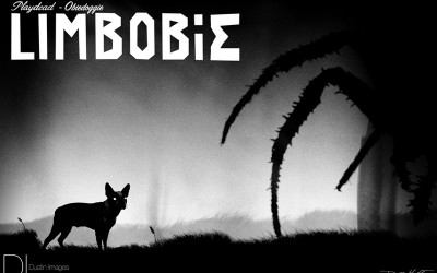 Limbobie